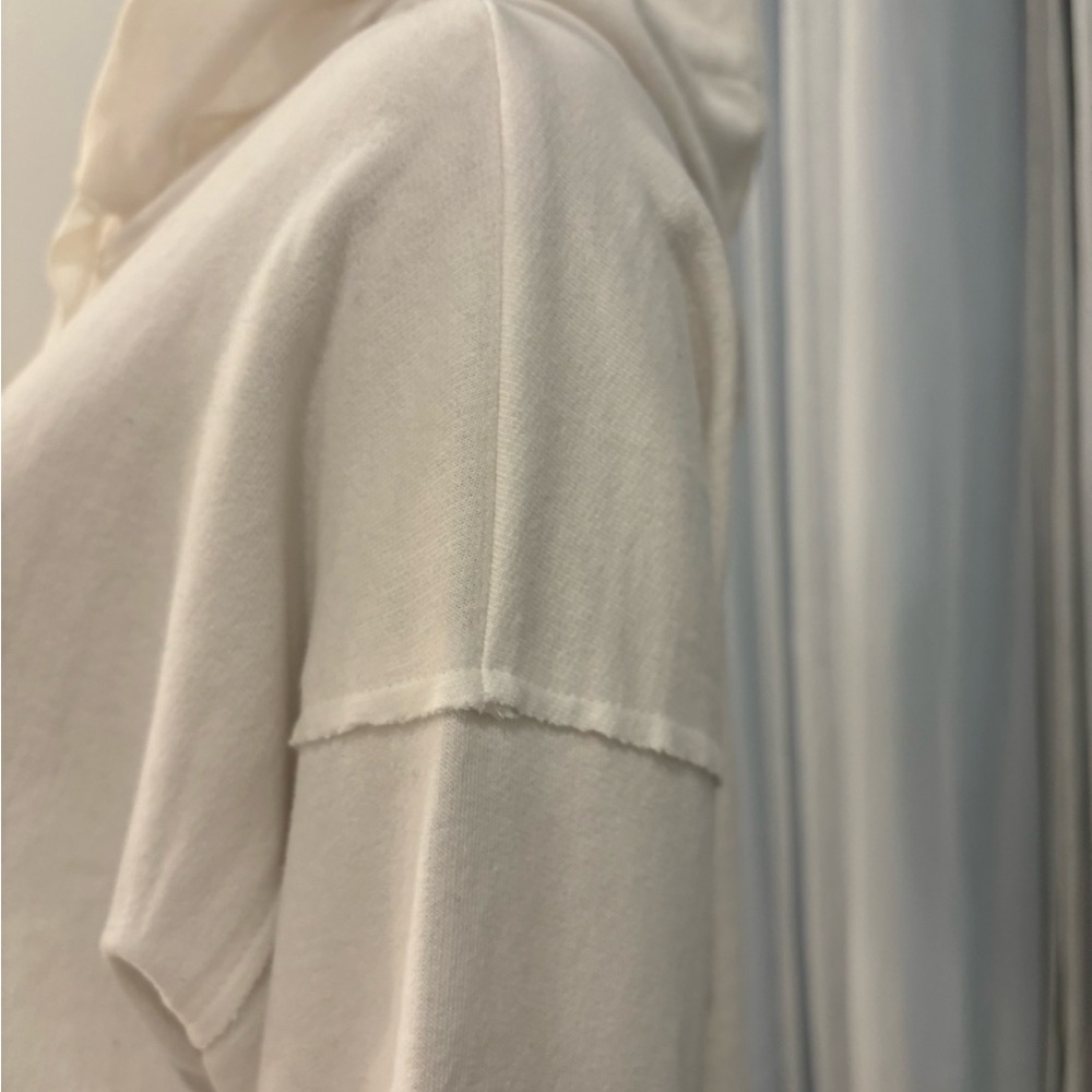 ALALA - Picture 6 of 13